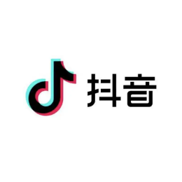 尖草坪云仓抖音卖家产品入仓一件代发货