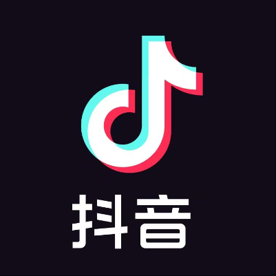 尖草坪抖音云仓一件代发，抖音电子面单快递仓储代发