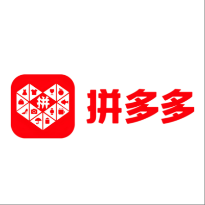  尖草坪拼多多云仓一件代发，拼多多电子面单快递仓储代发
