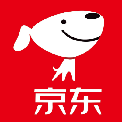  尖草坪京东云仓一件代发，京东电子面单快递仓储代发