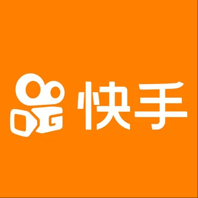  尖草坪快手云仓一件代发，快手电子面单快递仓储代发